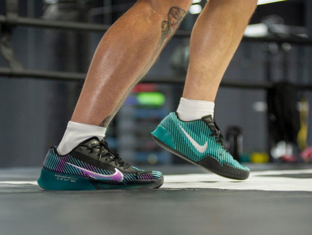 Кардіо для здоров’я в залі UNI FORCE