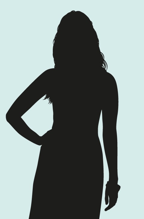 Галина Сусол