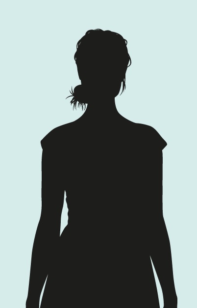 Радченко Аліна