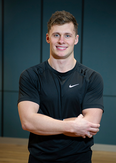 Дмитро Раков