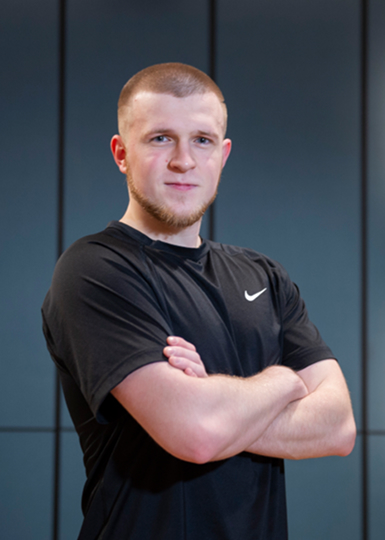 Ярослав Красніцький