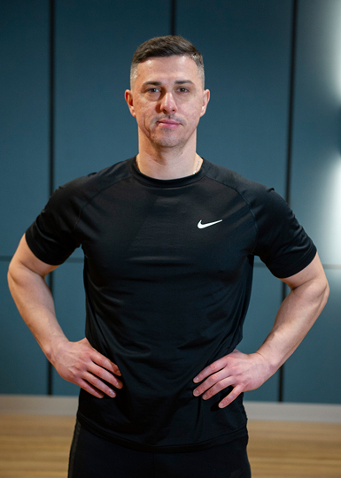 Віталій Притула