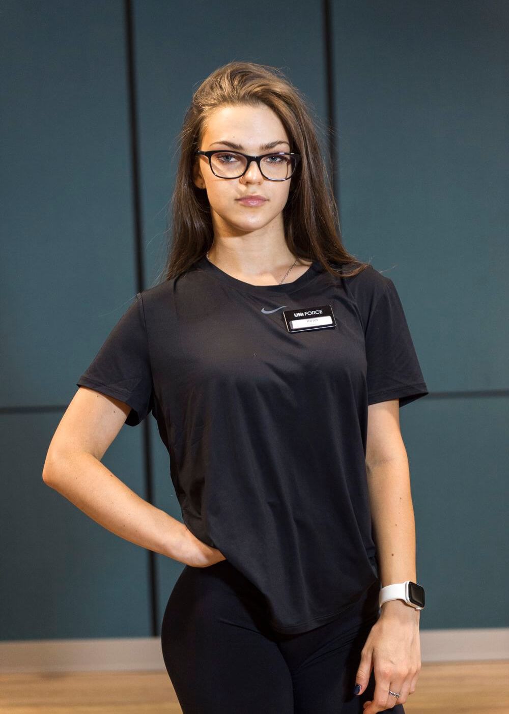 Юлія Филиппович 