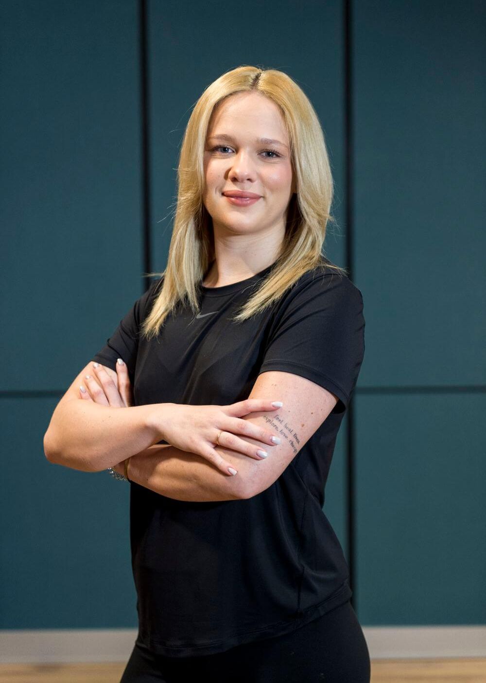 Софія-Анна Данилишин 