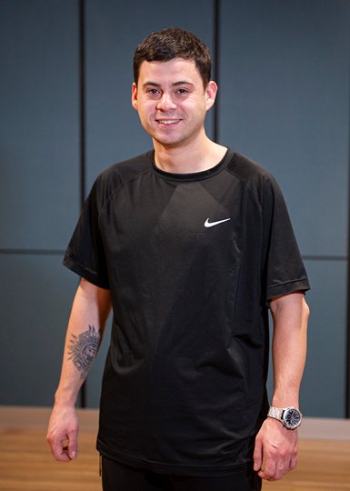 Роман Чепель