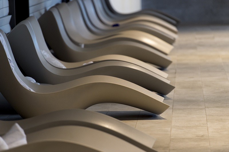 Басейн для дорослих 4