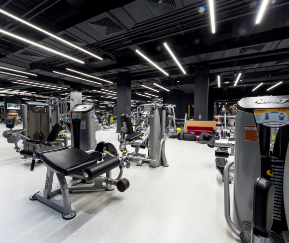 Клубні картки 142