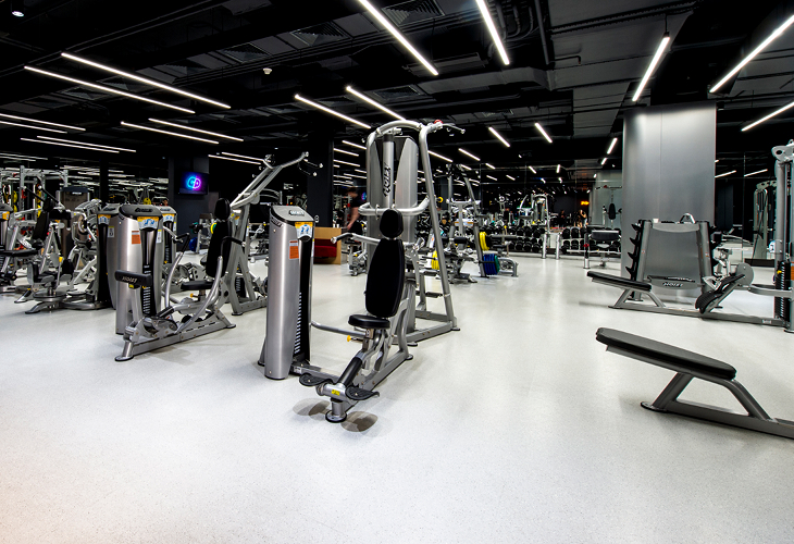 Разовий візит 132