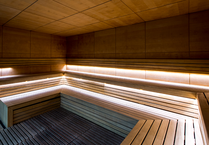 Разовий візит 133