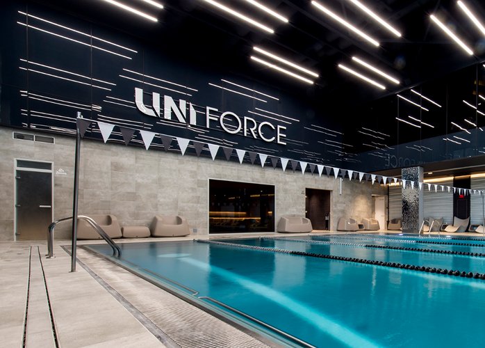 Разовий візит 131