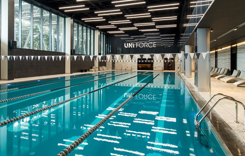 Разовий візит 134